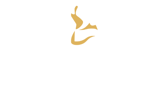 Valenzuela Financial