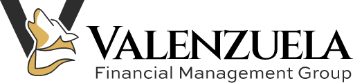 Valenzuela Financial