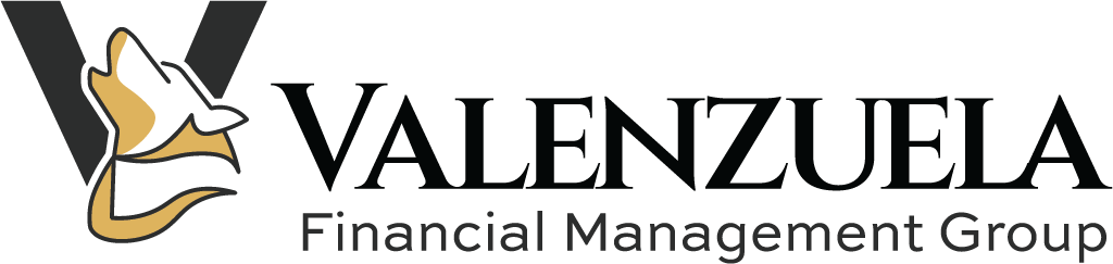 Valenzuela Financial